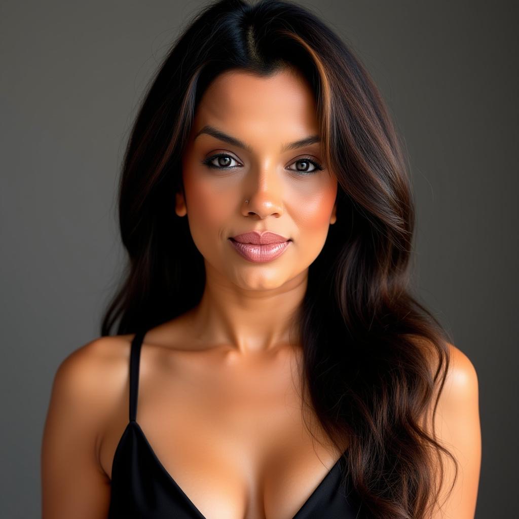 Leera Lewis